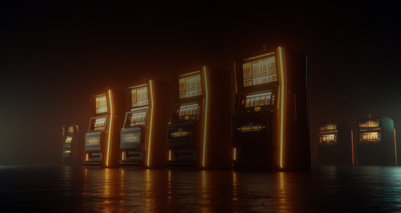Freshbet Casino
