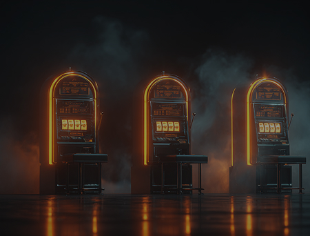 Freshbet Casino