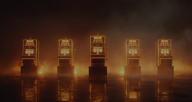 Freshbet Casino