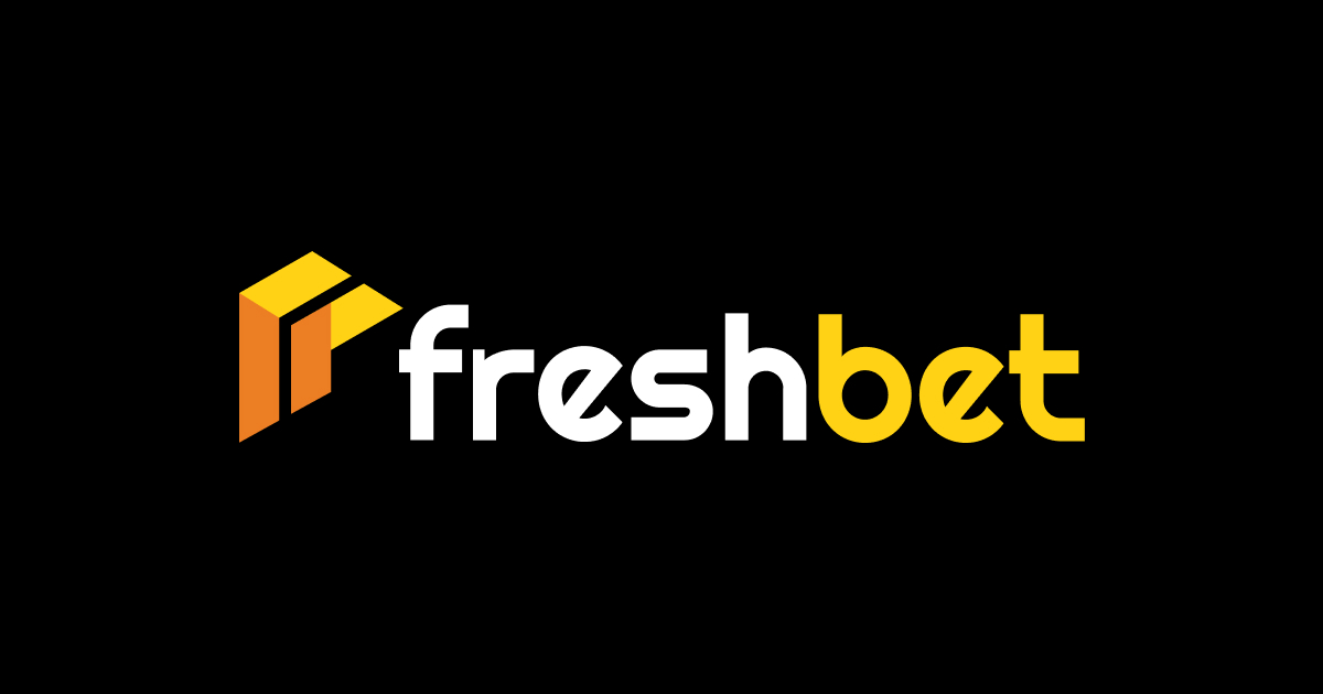 Freshbet Casino